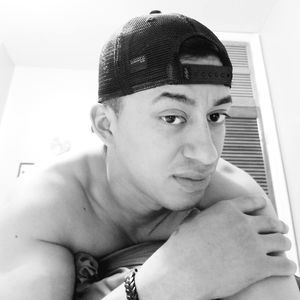 Meet your Posher, Darwin